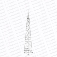 Молниеотвод МС-33,2
