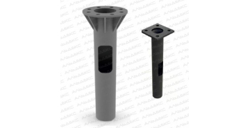 ЗФ-20/12/Д372-2,5-б