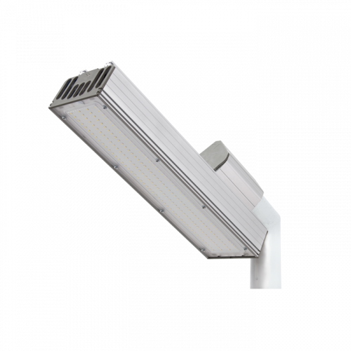 Модуль, универсальный, У-2, 128 Вт, светодиодный светильник