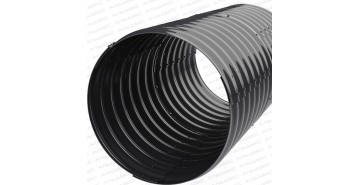 Труба ЛМГ (МГК) 75.70 гермокрон