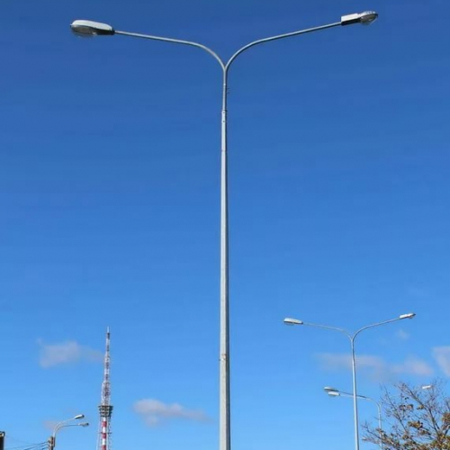 Опора СФГ-1000-8,0-01-ц