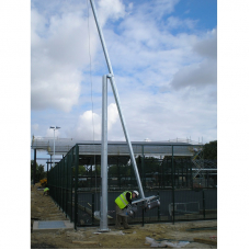 Опора ОГКС-10,5