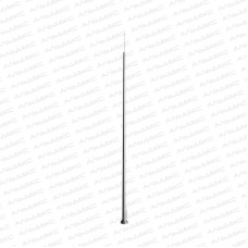 МОГК-8 молниеотвод 