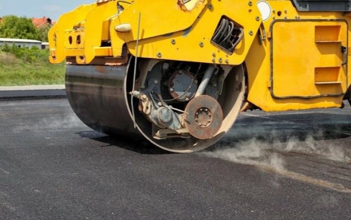 Росавтодор объяснил главную загадку дорог России